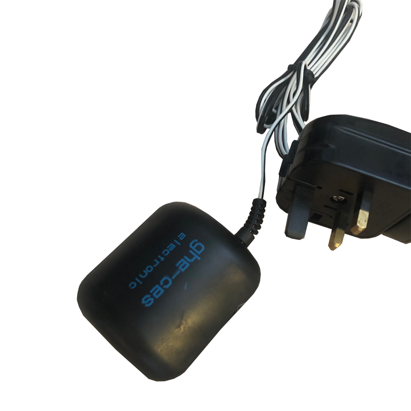 AVISO BEE Vibration pad AVISO BEE